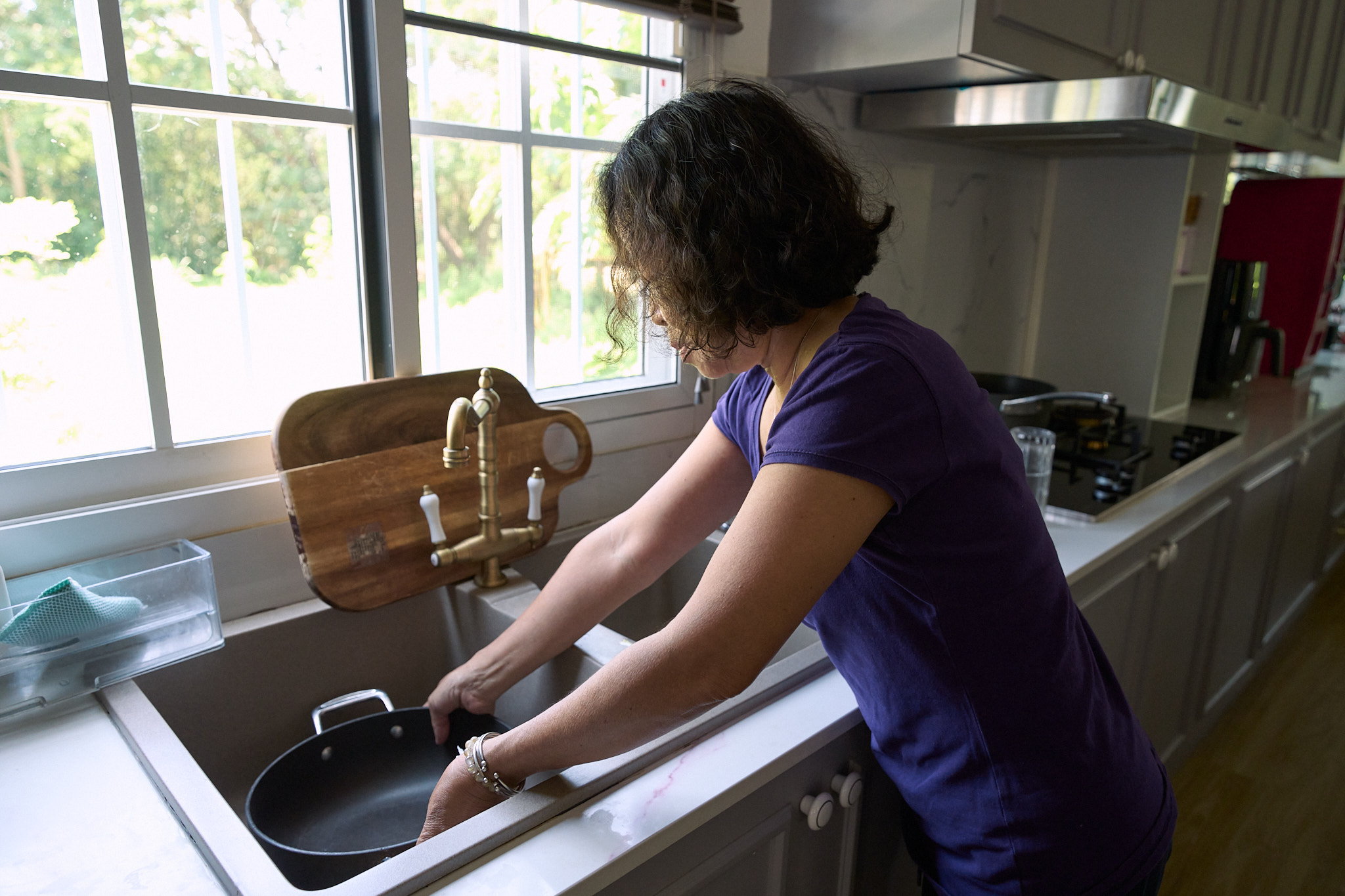 Maid Service Image 12